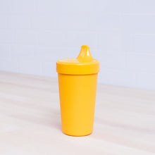 Re-Play Recycled No-Spill Sippy Cup