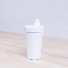 Re-Play Recycled No-Spill Sippy Cup