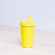 Re-Play Recycled No-Spill Sippy Cup