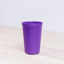 Re-Play Recycled Tumbler Cup