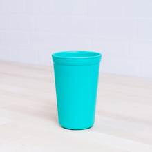 Re-Play Recycled Tumbler Cup