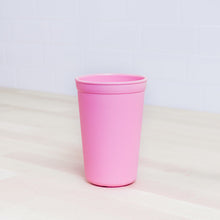 Re-Play Recycled Tumbler Cup