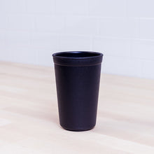 Re-Play Recycled Tumbler Cup