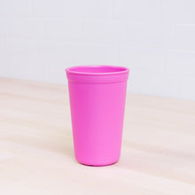 Re-Play Recycled Tumbler Cup