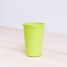 Re-Play Recycled Tumbler Cup