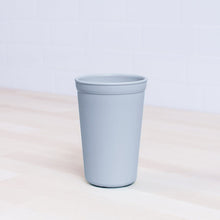 Re-Play Recycled Tumbler Cup
