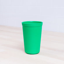 Re-Play Recycled Tumbler Cup