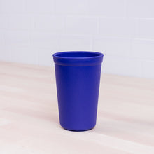 Re-Play Recycled Tumbler Cup