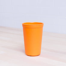 Re-Play Recycled Tumbler Cup