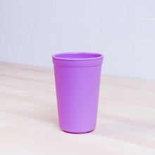 Re-Play Recycled Tumbler Cup