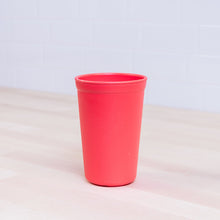Re-Play Recycled Tumbler Cup