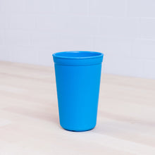 Re-Play Recycled Tumbler Cup