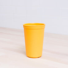 Re-Play Recycled Tumbler Cup