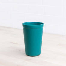 Re-Play Recycled Tumbler Cup