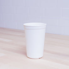 Re-Play Recycled Tumbler Cup