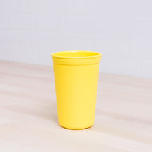Re-Play Recycled Tumbler Cup