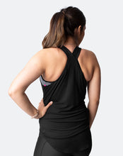 Cadenshae Breastfeeding Rise Up Tank Ashburton NZ