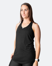 Cadenshae Breastfeeding Rise Up Tank Ashburton NZ