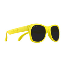 Ro.Sham.Bo Polarized Sunglasses