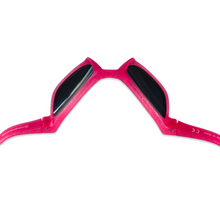 Ro.Sham.Bo Polarized Sunglasses