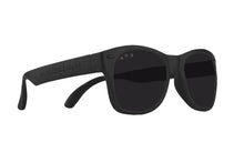 Ro.Sham.Bo Polarized Sunglasses