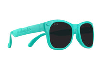 Ro.Sham.Bo Polarized Sunglasses