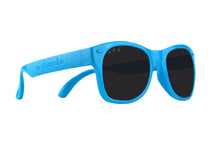 Ro.Sham.Bo Polarized Sunglasses