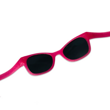 Ro.Sham.Bo Polarized Sunglasses
