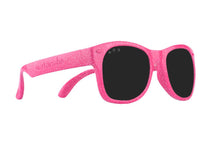 Ro.Sham.Bo Polarized Sunglasses