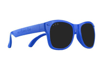 Ro.Sham.Bo Polarized Sunglasses