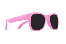 Ro.Sham.Bo Polarized Sunglasses