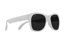 Ro.Sham.Bo Polarized Sunglasses