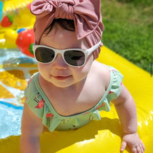 Ro.Sham.Bo Polarized Sunglasses