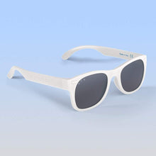 Ro.Sham.Bo Polarized Sunglasses