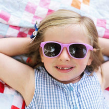 Ro.Sham.Bo Polarized Sunglasses