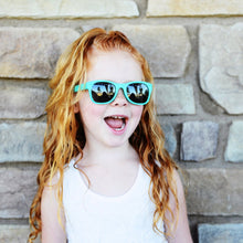 Ro.Sham.Bo Polarized Sunglasses