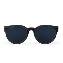 Ro.Sham.Bo Polarized Sunglasses - Round