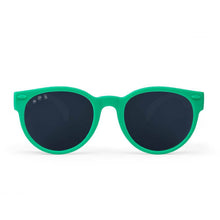 Ro.Sham.Bo Polarized Sunglasses - Round