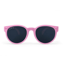 Ro.Sham.Bo Polarized Sunglasses - Round