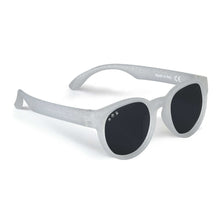 Ro.Sham.Bo Polarized Sunglasses - Round