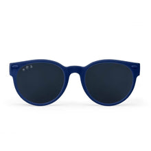 Ro.Sham.Bo Polarized Sunglasses - Round