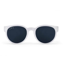 Ro.Sham.Bo Polarized Sunglasses - Round
