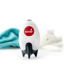 Rockit Portable Baby Rocker