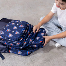 Montii Backpack