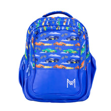 Montii Backpack