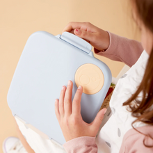 b.box Lunchboxes