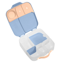 b.box Lunchboxes
