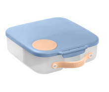 b.box Lunchboxes