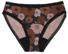 Love Luna Period Bikini Brief