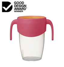 B.Box 360 Cup